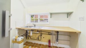 Photo 20- click for photo gallery